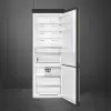 Холодильник Smeg FA8005RAO6 icon 2