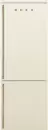 Холодильник Smeg FA8005RPO6 icon