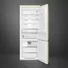 Холодильник Smeg FA8005RPO6 icon 2