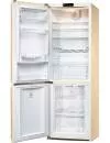 Холодильник Smeg FA860PS фото 2
