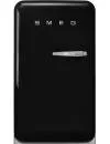 Холодильник Smeg FAB10HLBL5 icon