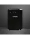 Холодильник Smeg FAB10HLBL5 фото 3