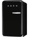 Холодильник Smeg FAB10HLNE icon