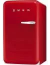 Холодильник Smeg FAB10HLR  icon