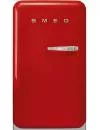 Холодильник Smeg FAB10HLRD2 icon