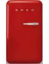 Холодильник Smeg FAB10HLRD5 icon