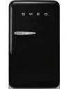 Холодильник Smeg FAB10HRBL5 icon