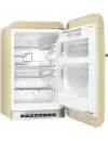 Холодильник Smeg FAB10HRP фото 2