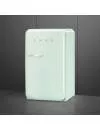 Холодильник Smeg FAB10HRPG5 фото 3