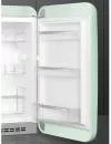 Холодильник Smeg FAB10HRPG5 фото 6