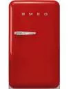 Холодильник Smeg FAB10HRRD5 icon