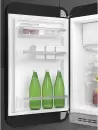 Однокамерный холодильник Smeg FAB10LBL6 icon 6