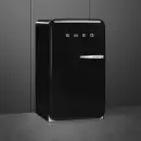 Однокамерный холодильник Smeg FAB10LBL6 icon 7