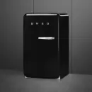 Однокамерный холодильник Smeg FAB10LBL6 icon 9