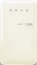 Однокамерный холодильник Smeg FAB10LCR6 icon