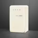 Однокамерный холодильник Smeg FAB10LCR6 icon 3