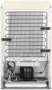 Однокамерный холодильник Smeg FAB10LCR6 icon 4