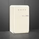 Однокамерный холодильник Smeg FAB10LCR6 icon 6