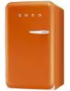 Холодильник Smeg FAB10LO icon