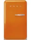 Холодильник Smeg FAB10LOR5 icon