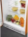 Холодильник Smeg FAB10LOR5 фото 6