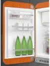 Холодильник Smeg FAB10LOR5 фото 7