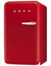 Холодильник Smeg FAB10LR icon