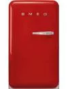 Холодильник Smeg FAB10LRD5 icon