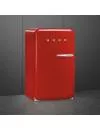 Холодильник Smeg FAB10LRD5 icon 2