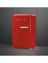 Холодильник Smeg FAB10LRD5 icon 3