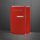 Однокамерный холодильник Smeg FAB10LRD6 icon 7
