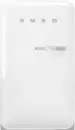 Однокамерный холодильник Smeg FAB10LWH6 icon
