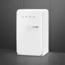 Однокамерный холодильник Smeg FAB10LWH6 icon 3
