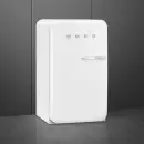Однокамерный холодильник Smeg FAB10LWH6 icon 5