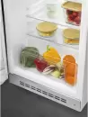 Однокамерный холодильник Smeg FAB10LWH6 icon 6