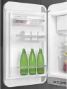 Однокамерный холодильник Smeg FAB10LWH6 icon 8