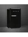 Холодильник Smeg FAB10RBL5 фото 2