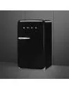 Холодильник Smeg FAB10RBL5 фото 3