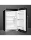 Холодильник Smeg FAB10RBL5 фото 4