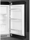 Холодильник Smeg FAB10RBL5 фото 6