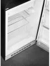 Холодильник Smeg FAB10RBL5 фото 7