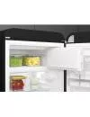 Холодильник Smeg FAB10RBL5 фото 9