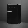 Холодильник Smeg FAB10RBL6 icon 2
