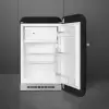 Холодильник Smeg FAB10RBL6 icon 3
