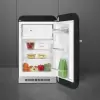 Холодильник Smeg FAB10RBL6 icon 5