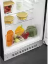 Холодильник Smeg FAB10RBL6 icon 7