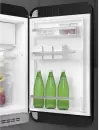 Холодильник Smeg FAB10RBL6 icon 8