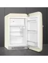 Холодильник Smeg FAB10RCR5 фото 4