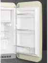 Холодильник Smeg FAB10RCR5 фото 6