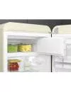 Холодильник Smeg FAB10RCR5 фото 9